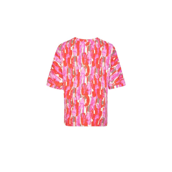 G-Maxx Nadeche top poppy - Image 2