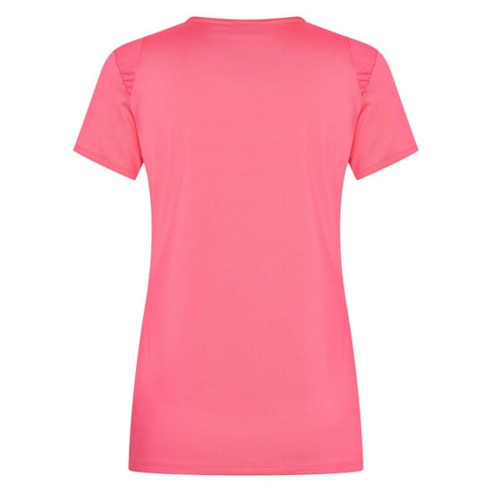 HV Polo Tech t-shirt hvpariel - Image 2