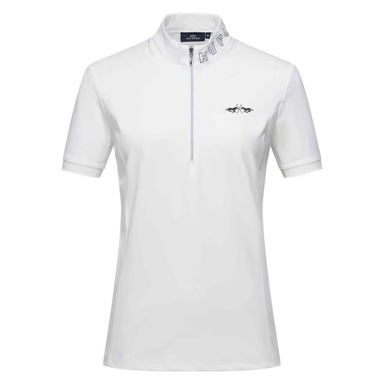 HV Polo Tech top hvpmaxime - Image 1
