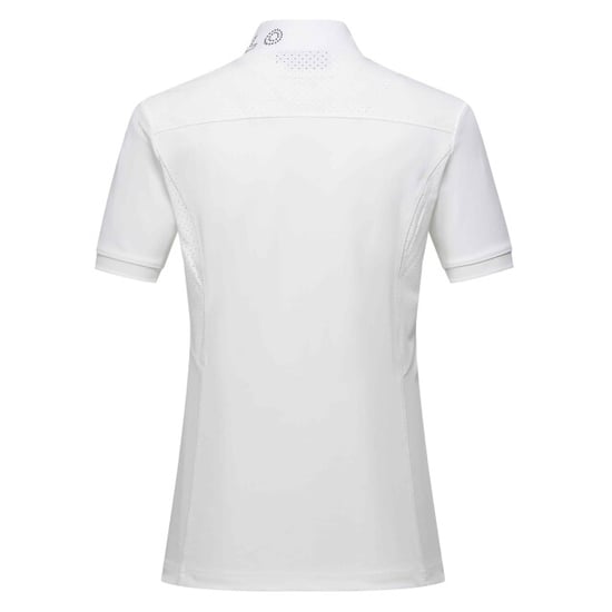 HV Polo Tech top hvpmaxime - Image 2