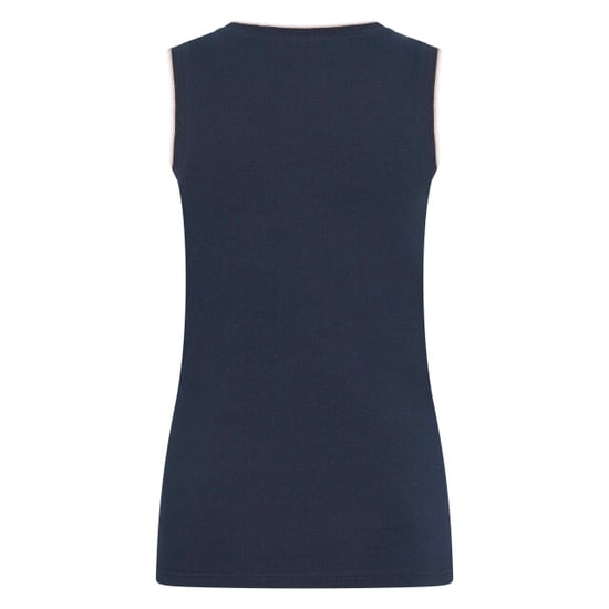 HV Polo Top hvphope - Image 2