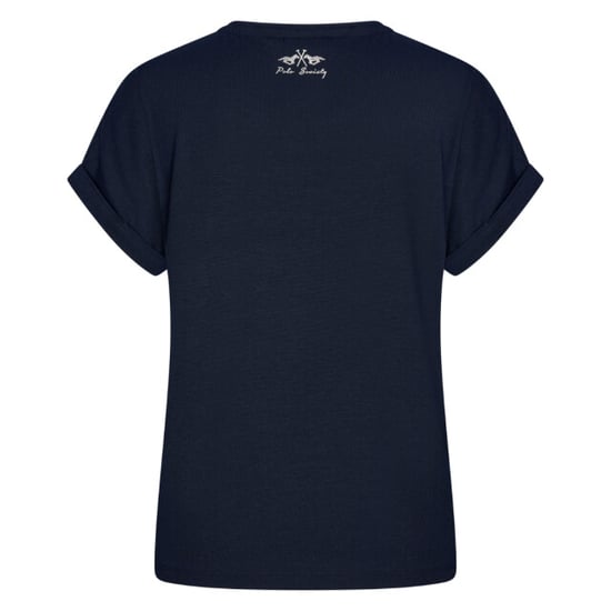 HV Society Top hvskitts - Image 2