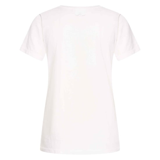 HV Society Top hvsoceana - Image 2
