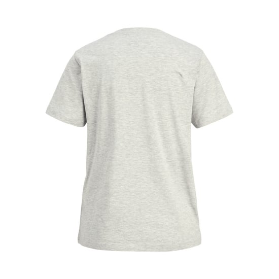 Jack & Jones Jxmerle reg ss tee jrs - Image 2