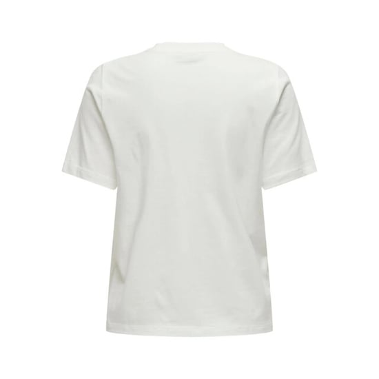Jacqueline de Yong Molly pearl top - Image 2