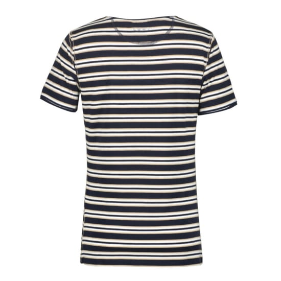 Luhta Casaul t-shirt dames - Image 2