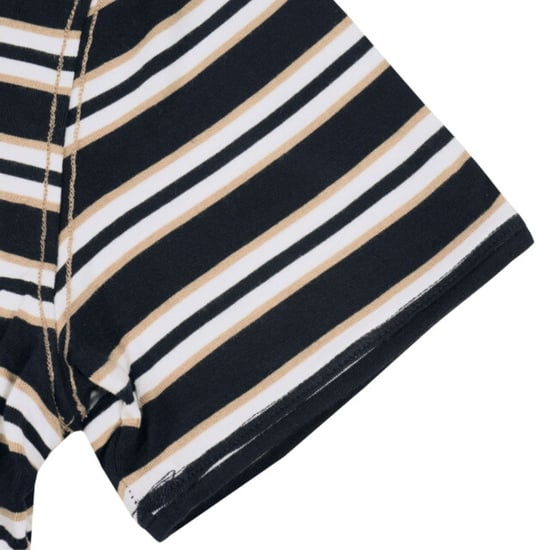 Luhta Casaul t-shirt dames - Image 4
