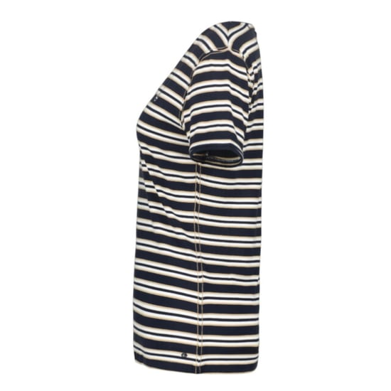 Luhta Casaul t-shirt dames - Image 5