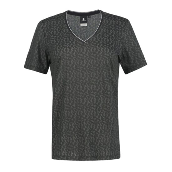 Luhta Casaul t-shirt dames - Image 1