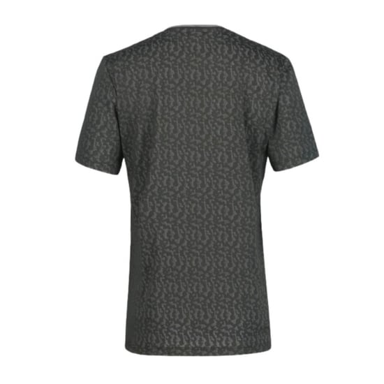 Luhta Casaul t-shirt dames - Image 2
