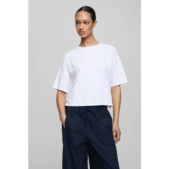 Moss Copenhagen 18912 mschmoa melea tee - Image 1