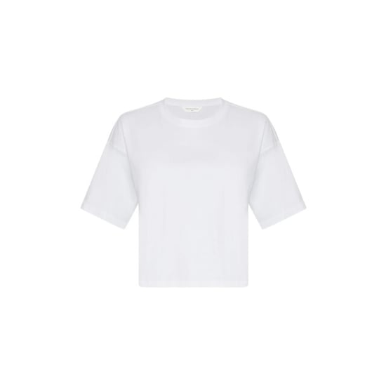 Moss Copenhagen 18912 mschmoa melea tee - Image 2