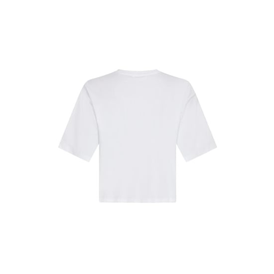 Moss Copenhagen 18912 mschmoa melea tee - Image 3