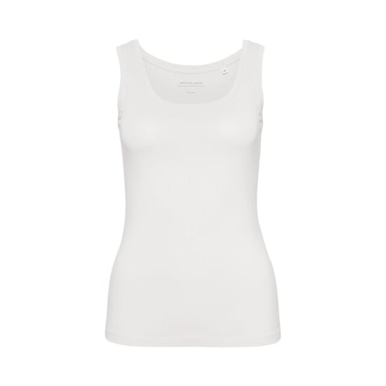 Opus Top zonder mouw 235960601 - Image 1