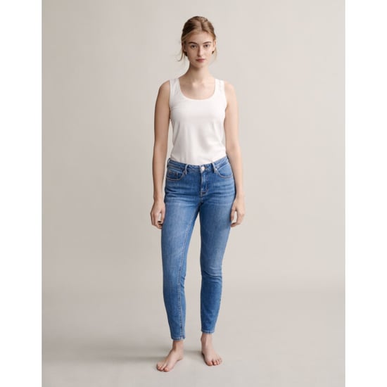 Opus Top zonder mouw 235960601 - Image 2