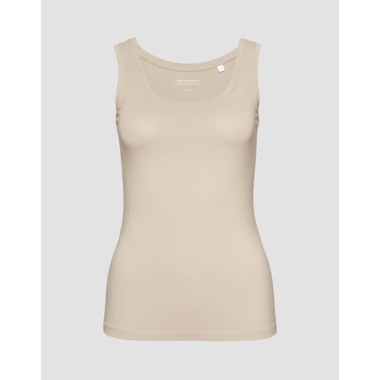 Opus Top zonder mouw 2350601 - Image 1