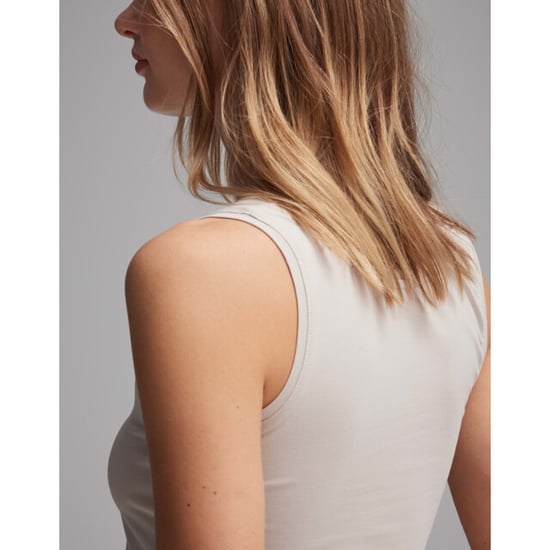 Opus Top zonder mouw 2350601 - Image 2
