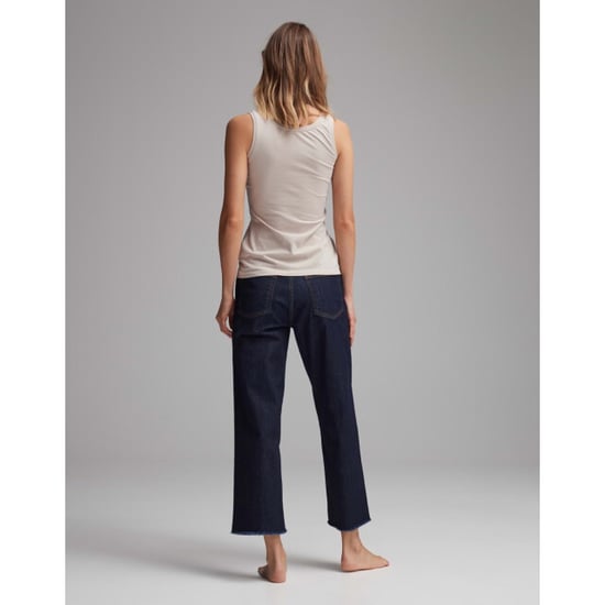 Opus Top zonder mouw 2350601 - Image 3