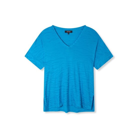 Refined Department Dee kobalt - Image 1