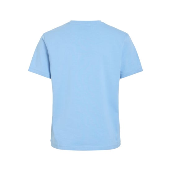 Vila Vinora ss tshirt licht - Image 4