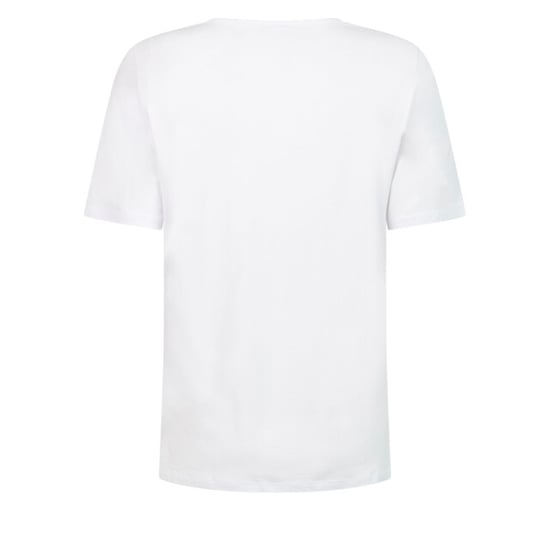 Zoso Casaul t-shirt dames - Image 2