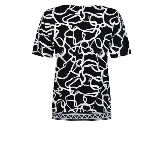 Zoso T-shirt phoenix - Image 2