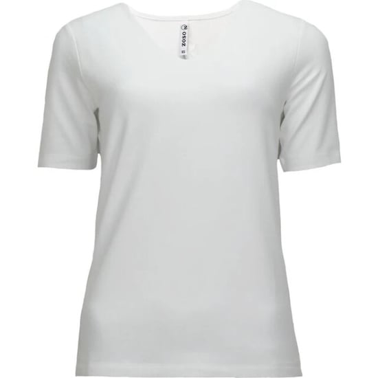 Zoso T-shirt vera - Image 1