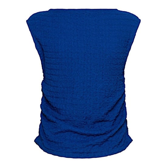 &Co Woman &co women t-shirt tamma cobalt - Image 2