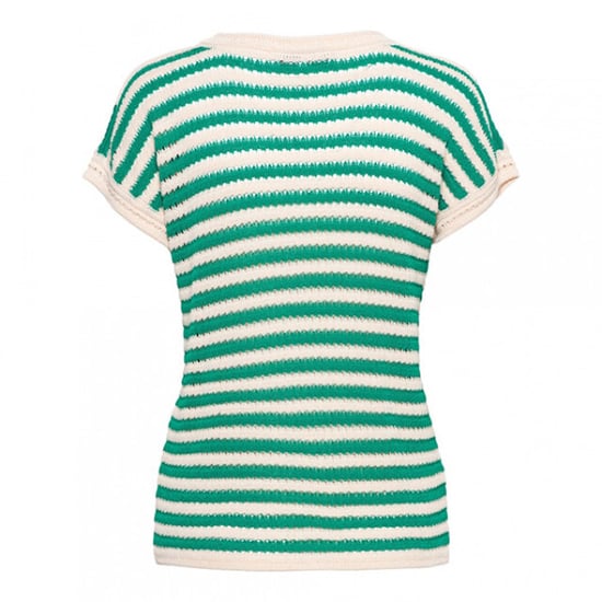 &Co Woman &co women top bonita green - Image 2