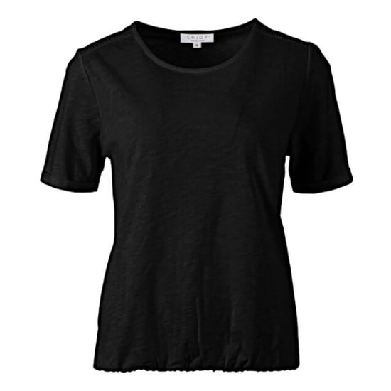 Enjoy Top 183036 - - Image 1