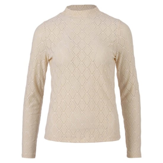 Enjoy Top 412850 - - Image 1