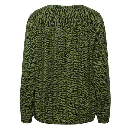 Fransa Top 20612666-202496 - Image 2
