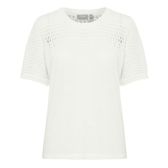 Fransa Top 20613545 antique melange - Image 1