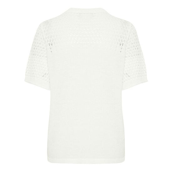 Fransa Top 20613545 antique melange - Image 2