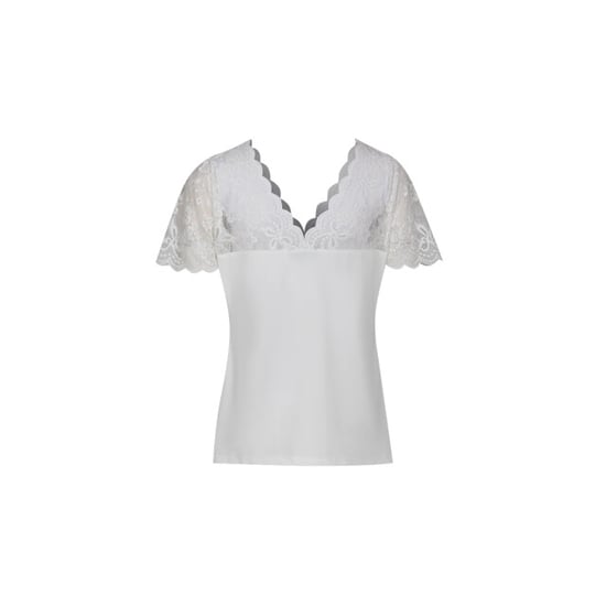 G-Maxx Belicia top - Image 2