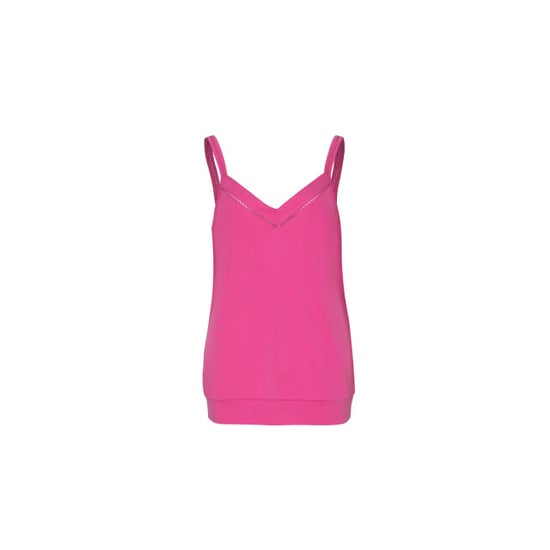 G-Maxx Dessa top - Image 1