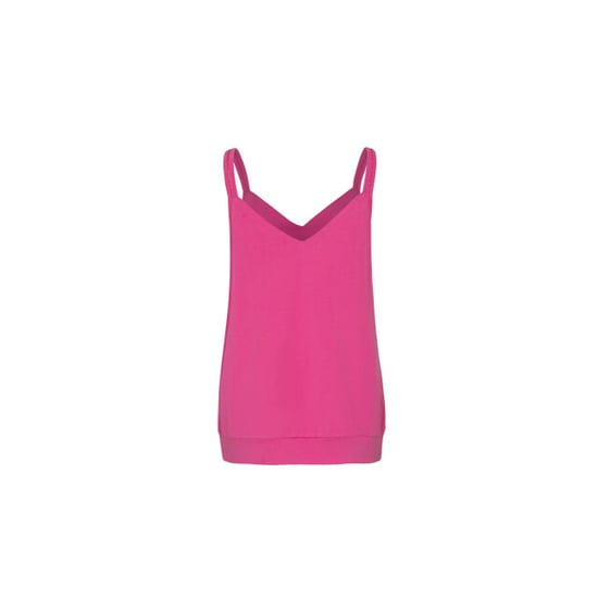 G-Maxx Dessa top - Image 2