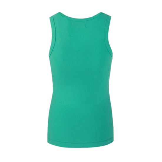 G-Maxx Singlet estrella pool blue - Image 2