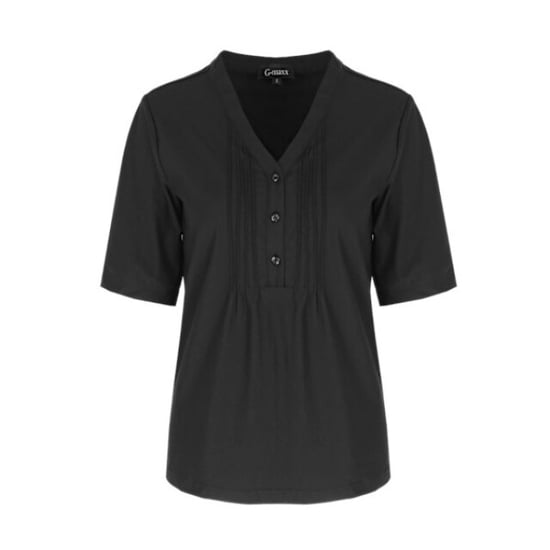 G-Maxx Top opal black - Image 1