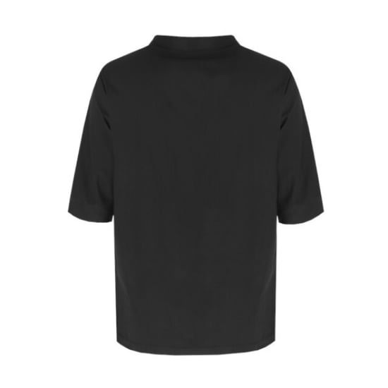 G-Maxx Top opal black - Image 2