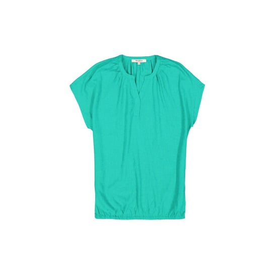 Garcia Jeans dames tops tops 4382.20.0001 - - Image 1