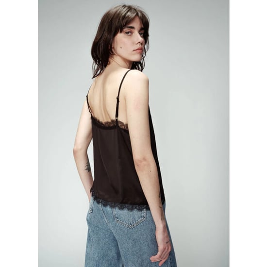 Grace & Mila E spagetti top ombre - Image 6