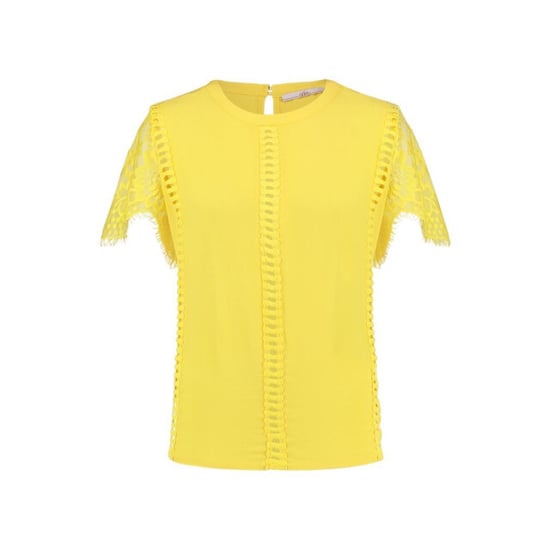 Harper & Yve Levy-ls - - Image 1
