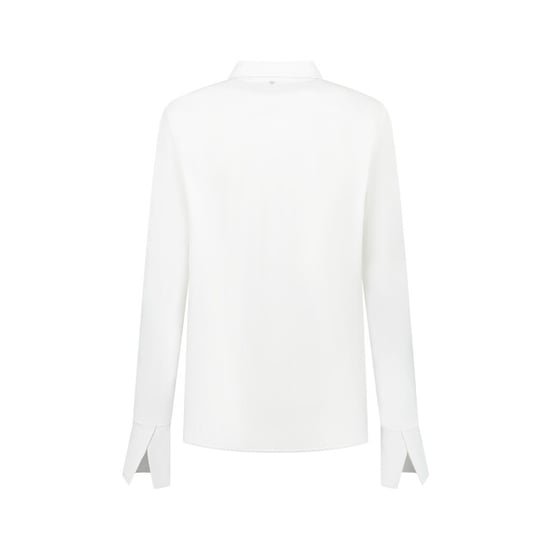 Helena Hart 7577 top nola transfer wit - Image 2