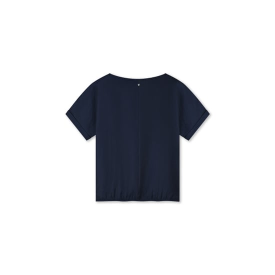Helena Hart 7662 top rose sparkle marine - Image 4