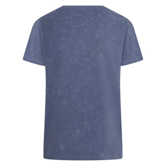 Imperial T-shirt irhblossom - Image 2