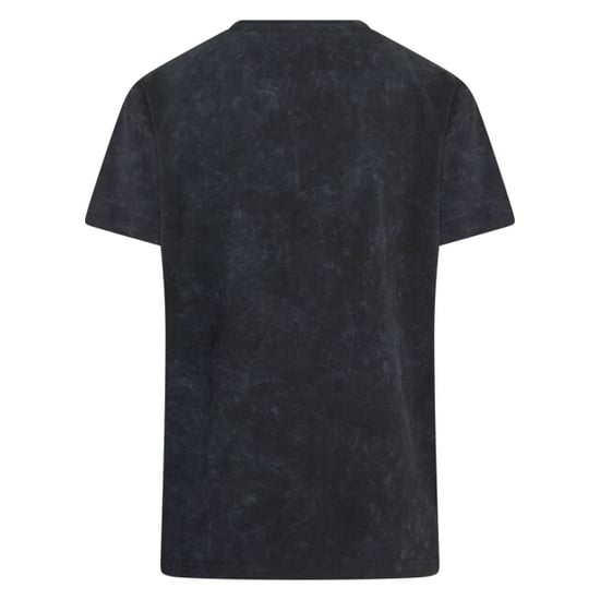 Imperial T-shirt irhblossom - Image 2