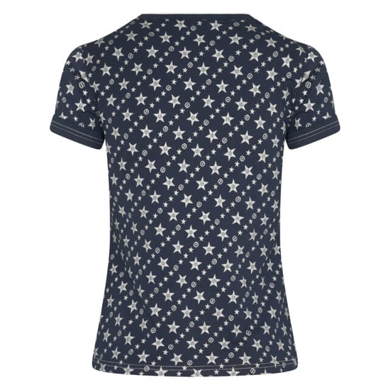 Imperial T-shirt irhbobby star - Image 2