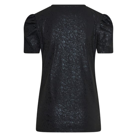 Imperial T-shirt irhbritt - Image 2