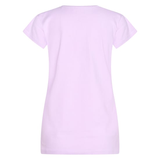 Imperial T-shirt irhglam - Image 2